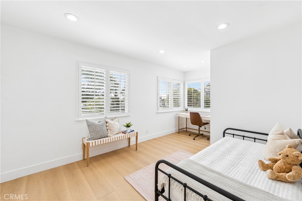 367 Ultimo Avenue Long Beach, CA 90814 - Photo 28 of 47