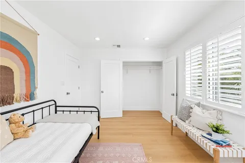 $1,599,000 | 367 Ultimo Avenue, Long Beach, CA 90814