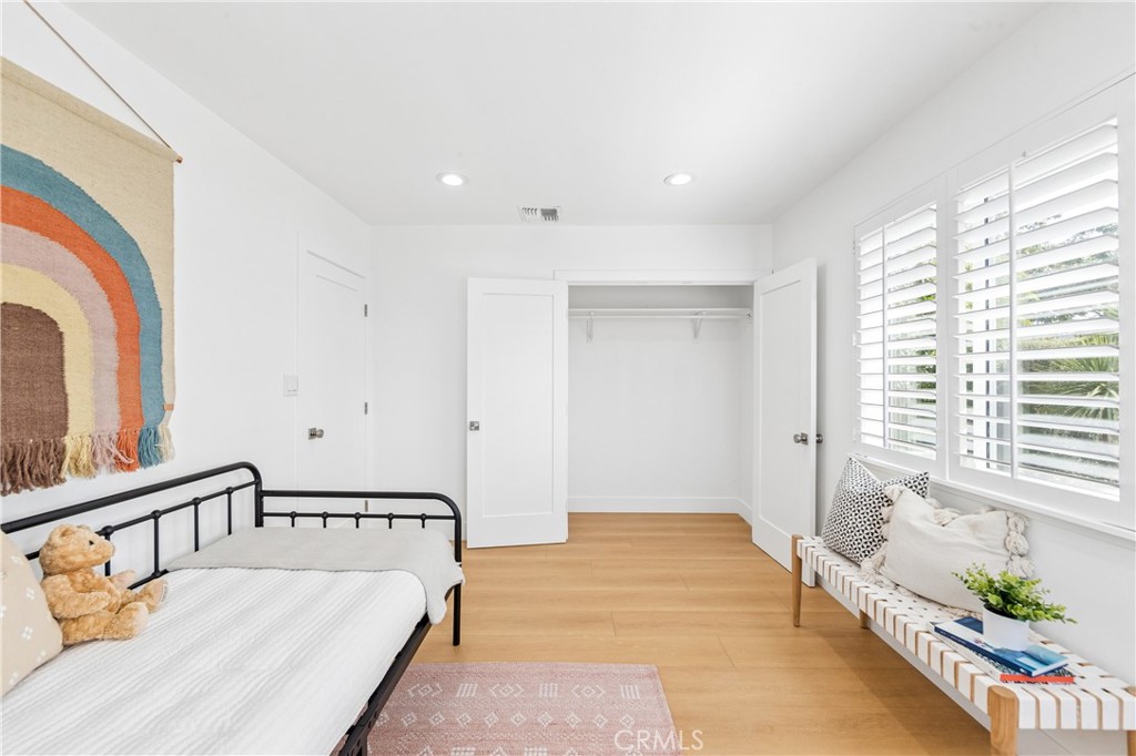 367 Ultimo Avenue Long Beach, CA 90814 - Photo 29 of 47