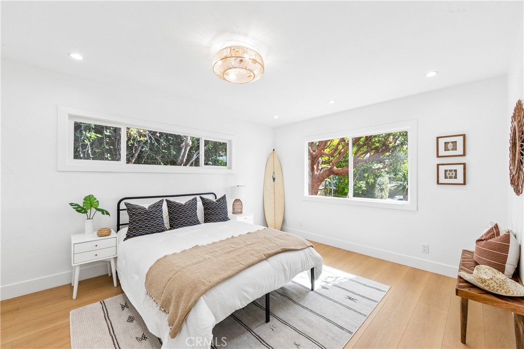 367 Ultimo Avenue Long Beach, CA 90814 - Photo 30 of 47