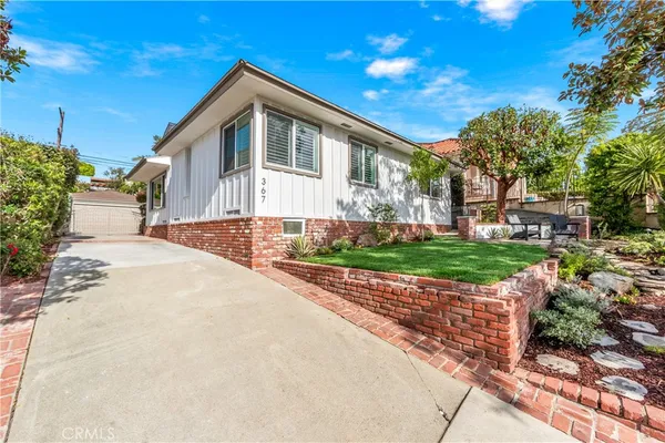 $1,599,000 | 367 Ultimo Avenue, Long Beach, CA 90814