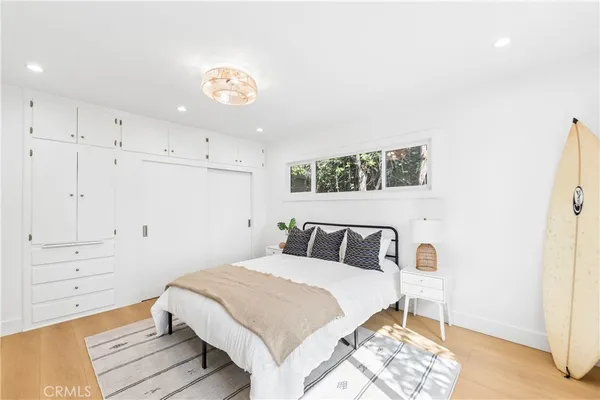 $1,599,000 | 367 Ultimo Avenue, Long Beach, CA 90814