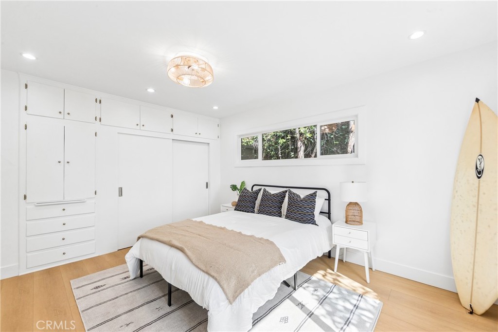 367 Ultimo Avenue Long Beach, CA 90814 - Photo 32 of 47