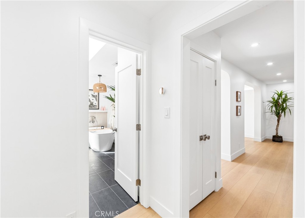 367 Ultimo Avenue Long Beach, CA 90814 - Photo 34 of 47