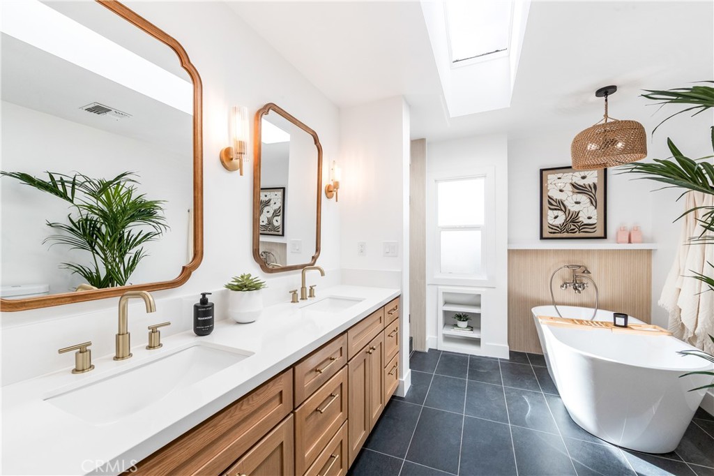 367 Ultimo Avenue Long Beach, CA 90814 - Photo 35 of 47