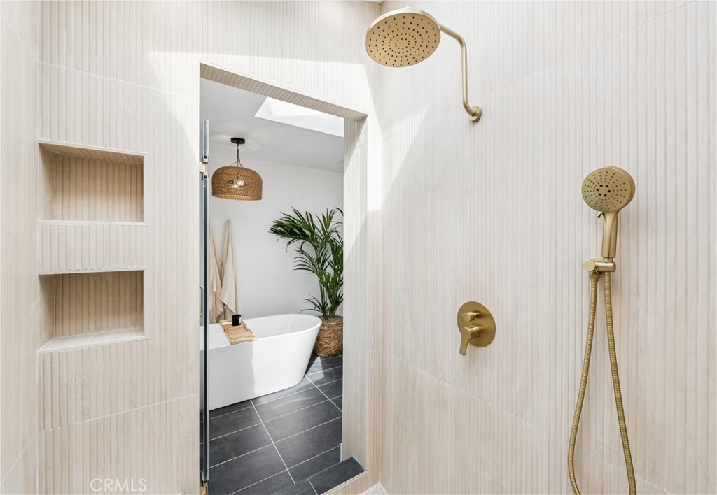 367 Ultimo Avenue Long Beach, CA 90814 - Photo 38 of 47