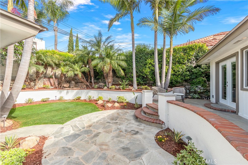 367 Ultimo Avenue Long Beach, CA 90814 - Photo 40 of 47