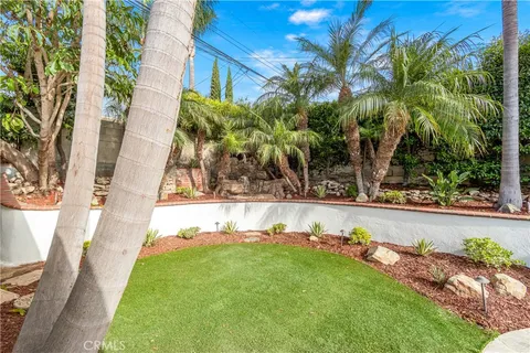 $1,599,000 | 367 Ultimo Avenue, Long Beach, CA 90814