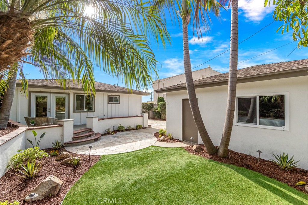 367 Ultimo Avenue Long Beach, CA 90814 - Photo 42 of 47