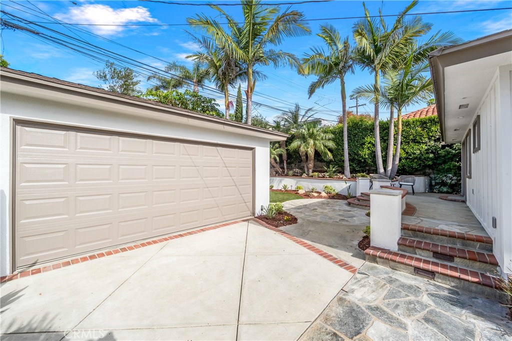 367 Ultimo Avenue Long Beach, CA 90814 - Photo 44 of 47