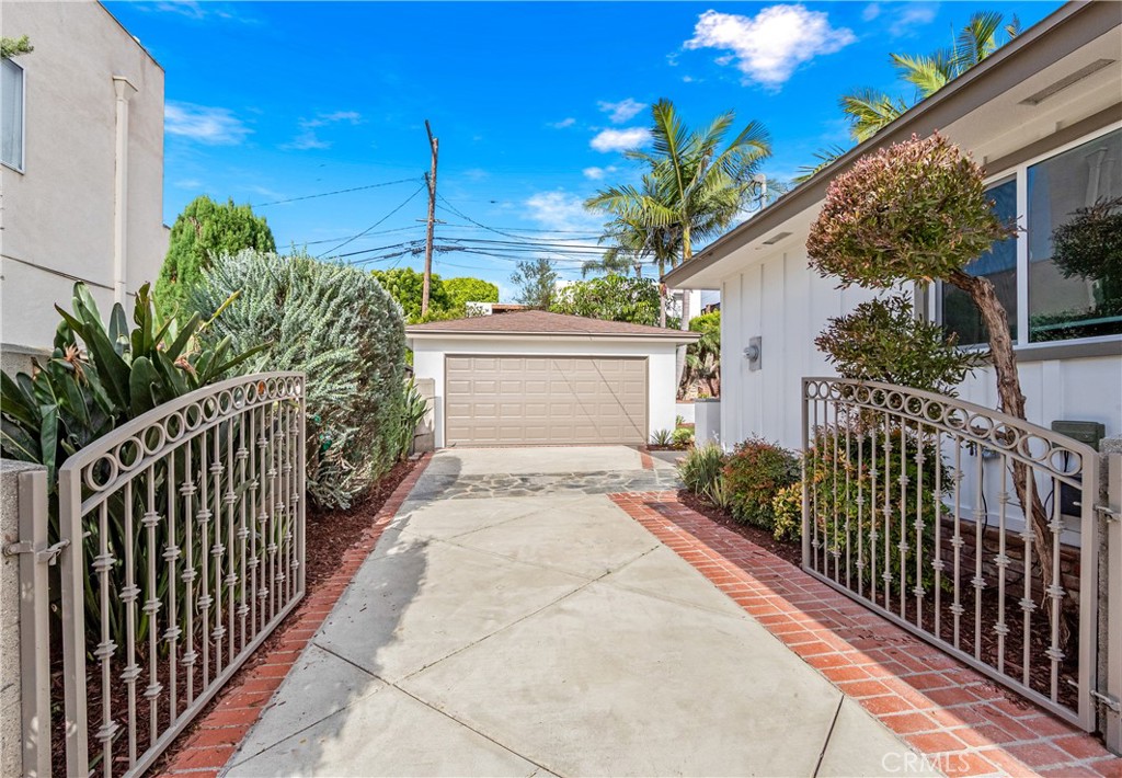 367 Ultimo Avenue Long Beach, CA 90814 - Photo 45 of 47