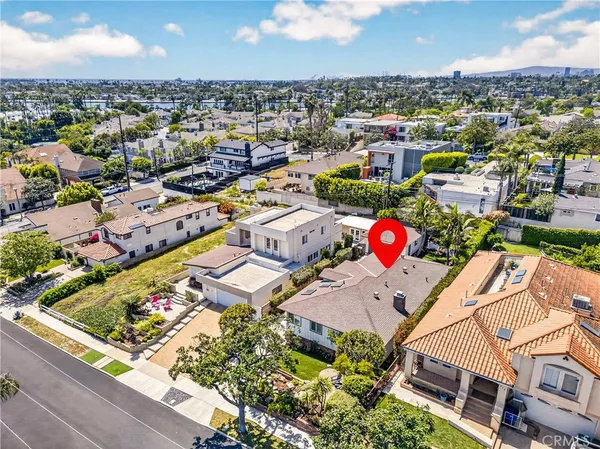 $1,599,000 | 367 Ultimo Avenue, Long Beach, CA 90814
