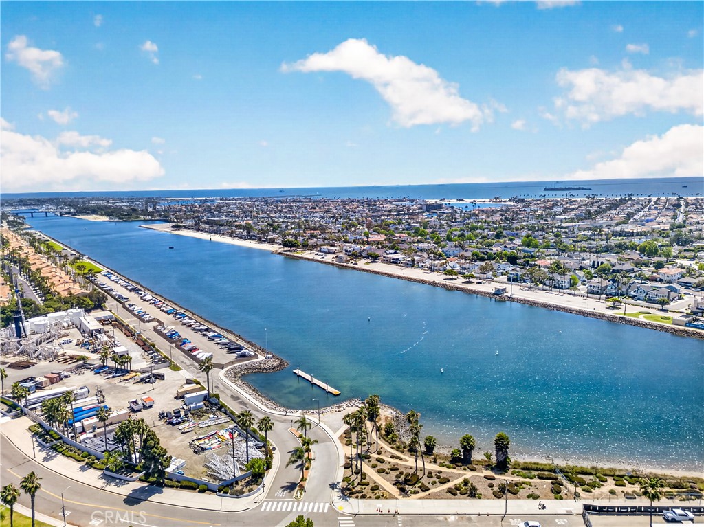 367 Ultimo Avenue Long Beach, CA 90814 - Photo 47 of 47