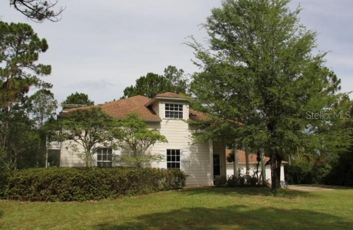 10080 Blackberry Road Mims, FL 32754 - Photo 1 of 1 Gallery Image 1