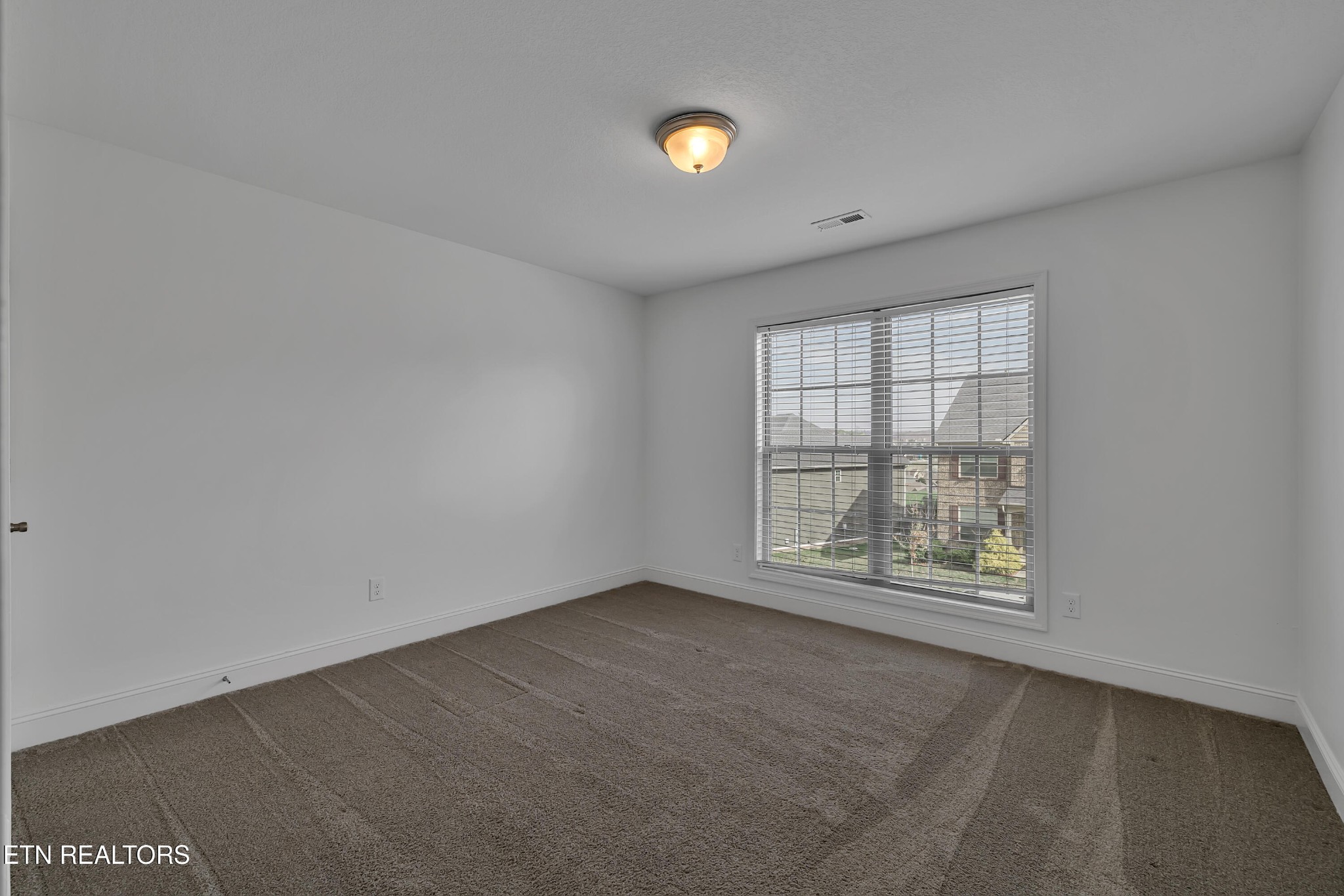 1546 Ridge Climber Road Knoxville, TN 37922 - Photo 22 of 27 Gallery Image 22