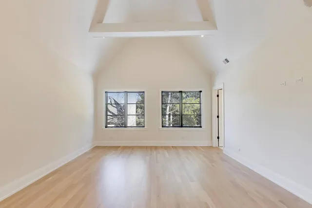 $2,699,000 | 2938 Indianwood Road, Wilmette, IL 60091