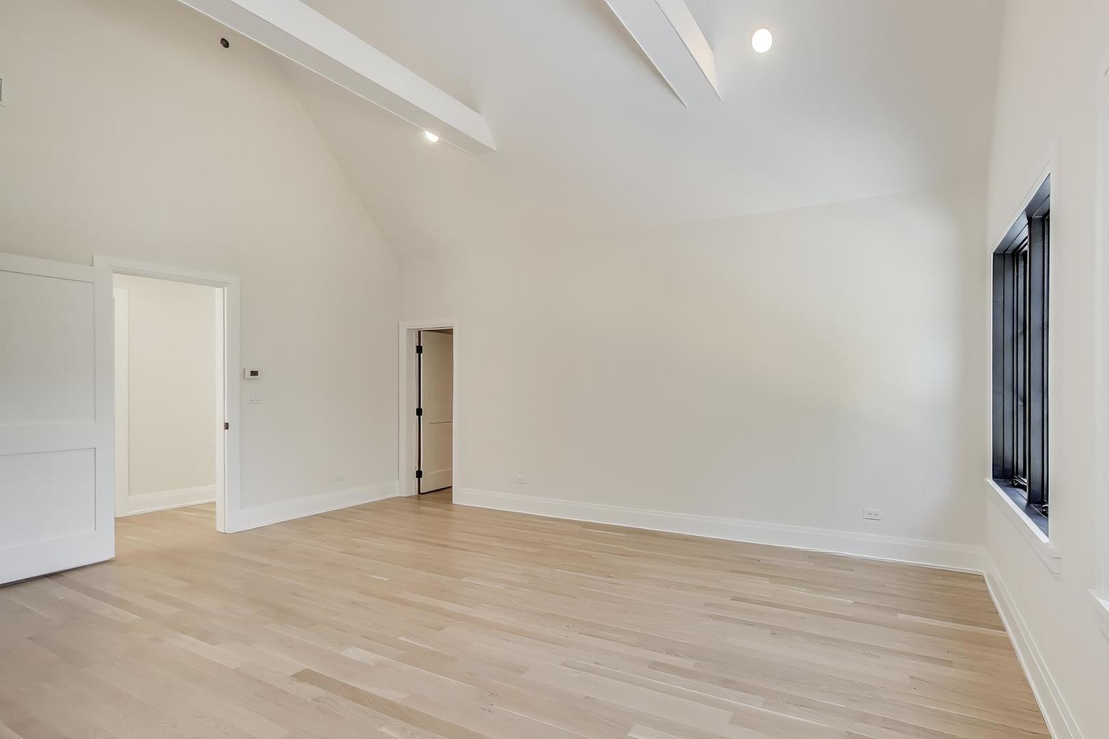 2938 Indianwood Road Wilmette, IL 60091 - Photo 20 of 50