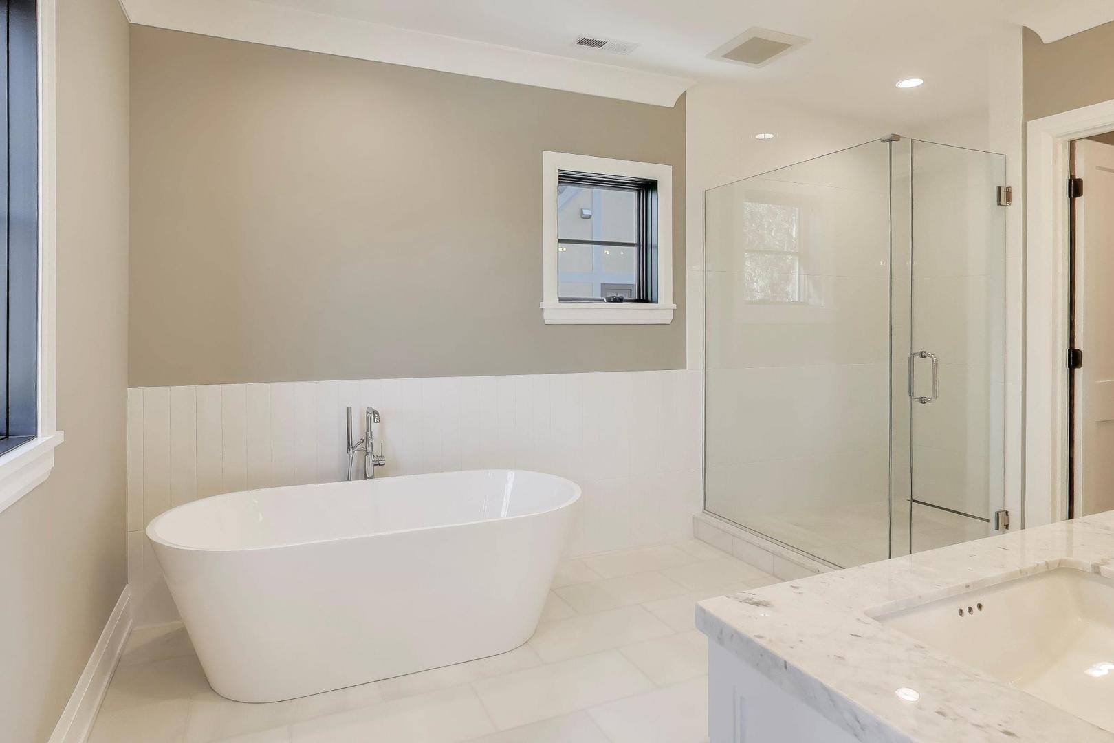 2938 Indianwood Road Wilmette, IL 60091 - Photo 23 of 50