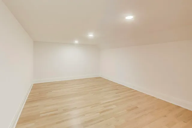 $2,699,000 | 2938 Indianwood Road, Wilmette, IL 60091