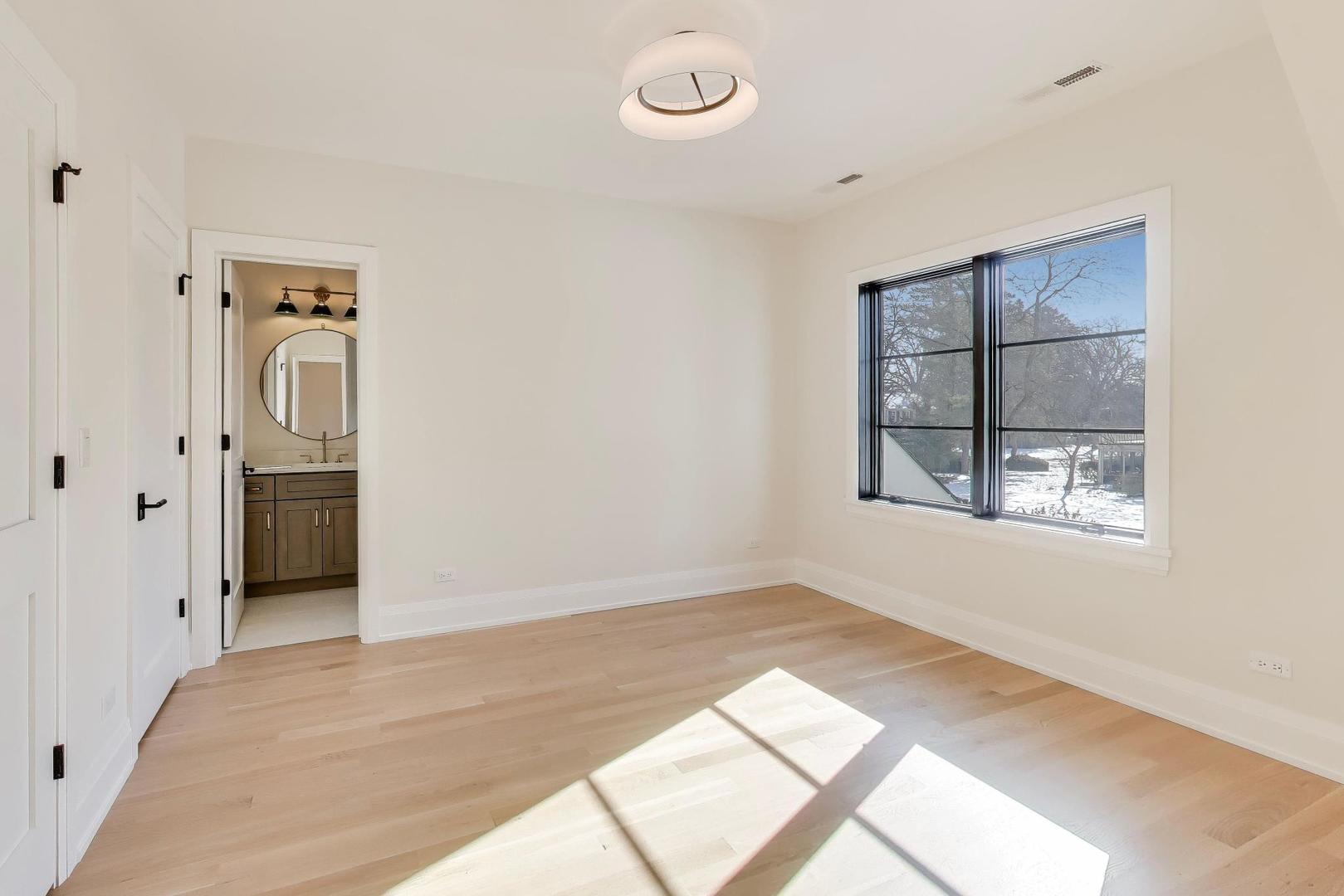 2938 Indianwood Road Wilmette, IL 60091 - Photo 26 of 50