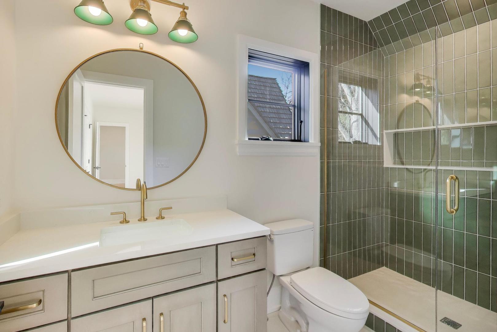 2938 Indianwood Road Wilmette, IL 60091 - Photo 28 of 50