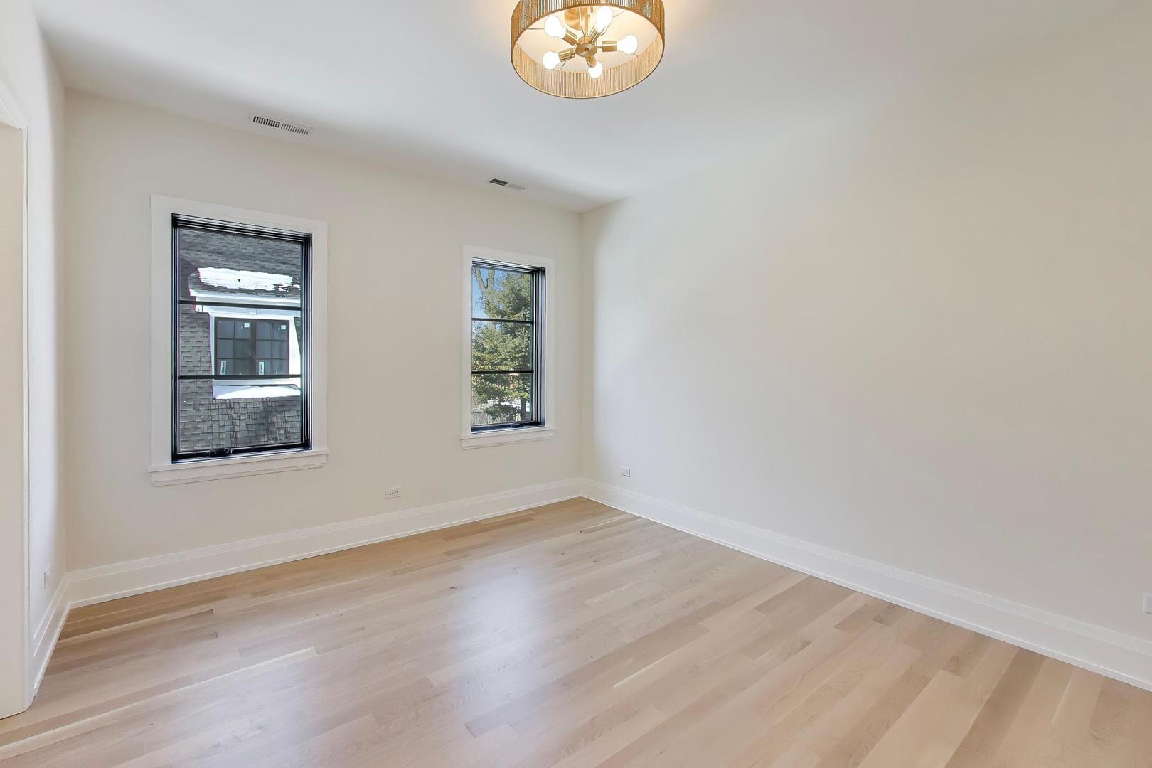 2938 Indianwood Road Wilmette, IL 60091 - Photo 30 of 50