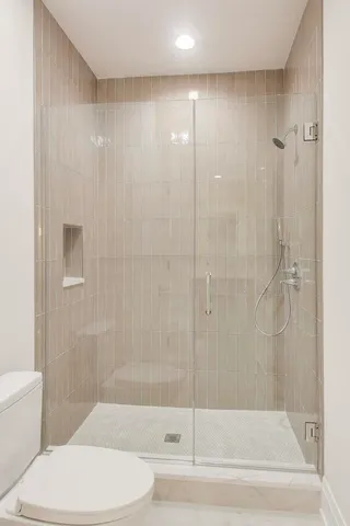 $2,699,000 | 2938 Indianwood Road, Wilmette, IL 60091