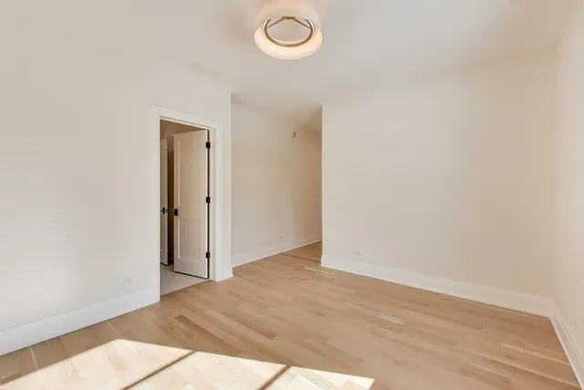 $2,699,000 | 2938 Indianwood Road, Wilmette, IL 60091