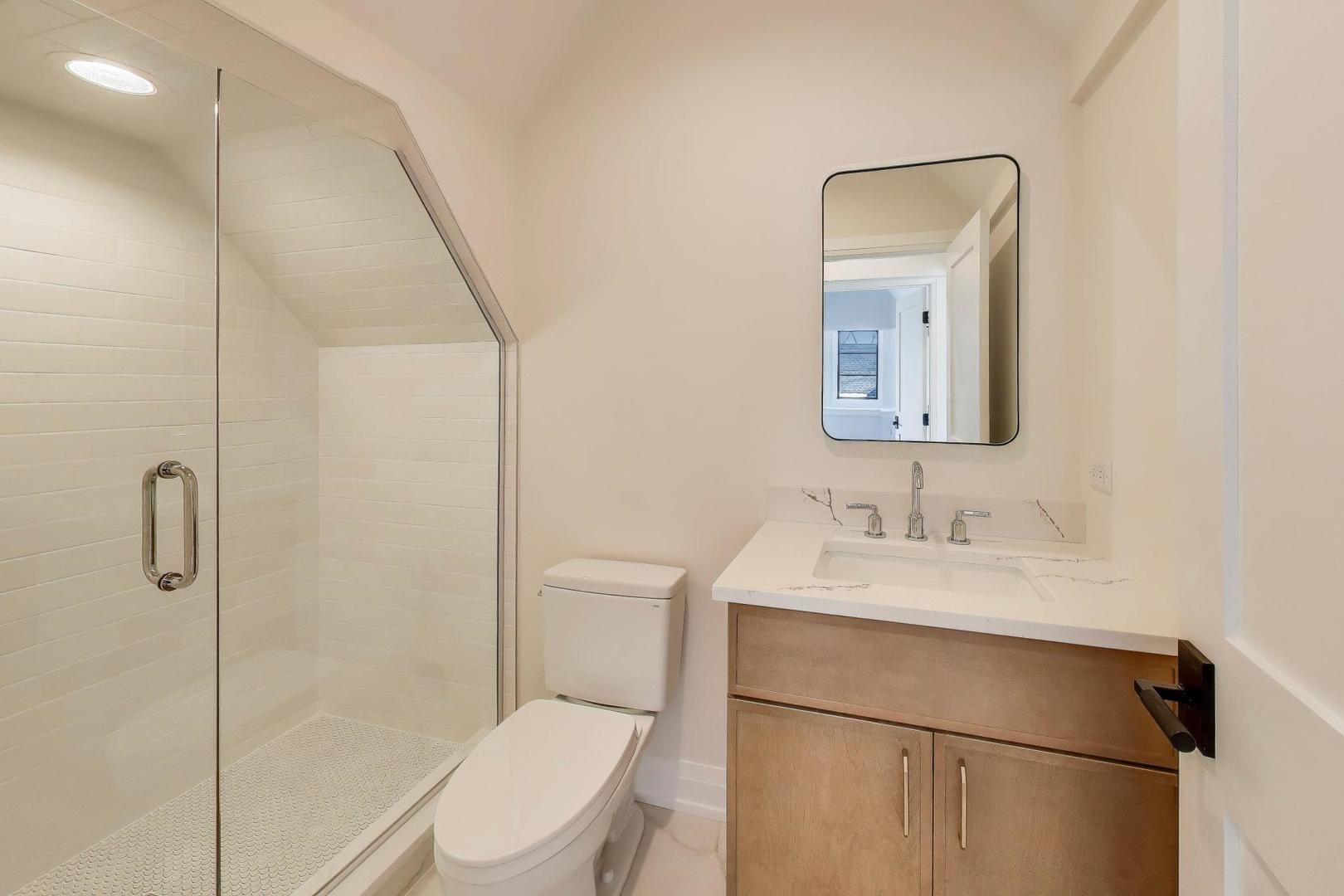 2938 Indianwood Road Wilmette, IL 60091 - Photo 40 of 50