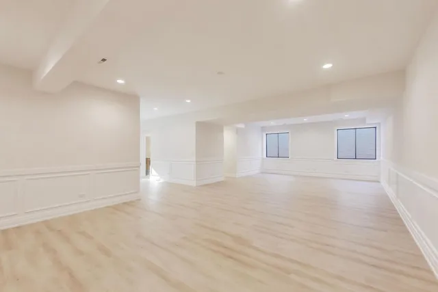 $2,699,000 | 2938 Indianwood Road, Wilmette, IL 60091