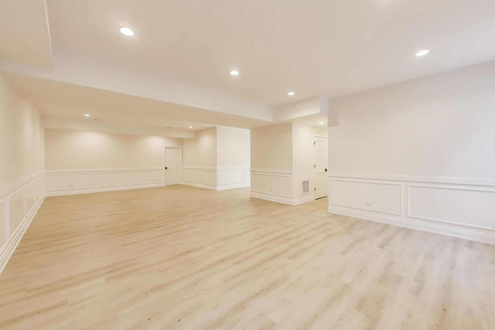 2938 Indianwood Road Wilmette, IL 60091 - Photo 43 of 50