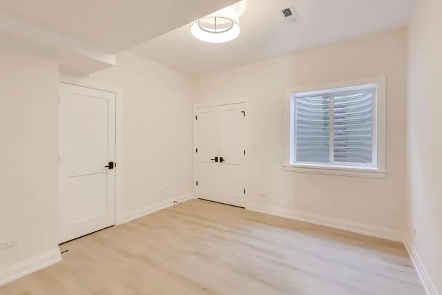 $2,699,000 | 2938 Indianwood Road, Wilmette, IL 60091