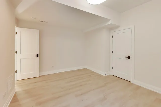 $2,699,000 | 2938 Indianwood Road, Wilmette, IL 60091