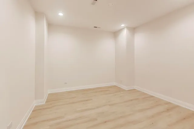 $2,699,000 | 2938 Indianwood Road, Wilmette, IL 60091