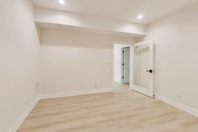 $2,699,000 | 2938 Indianwood Road, Wilmette, IL 60091