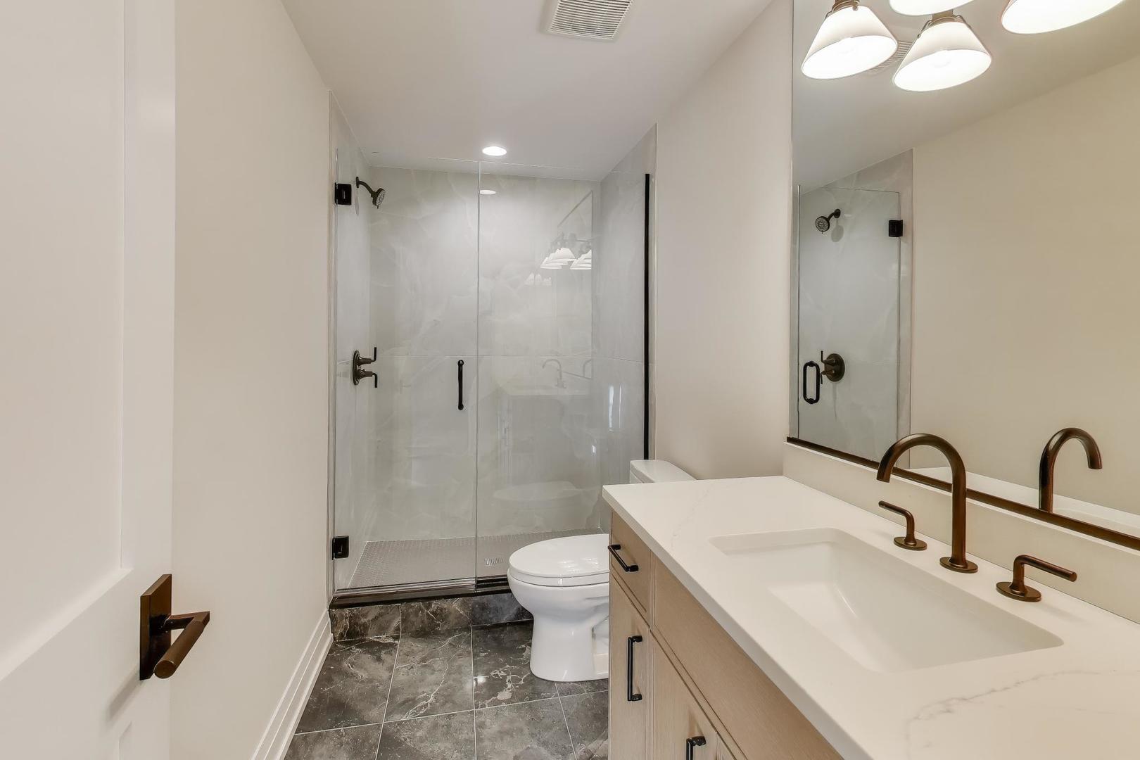 2938 Indianwood Road Wilmette, IL 60091 - Photo 48 of 50