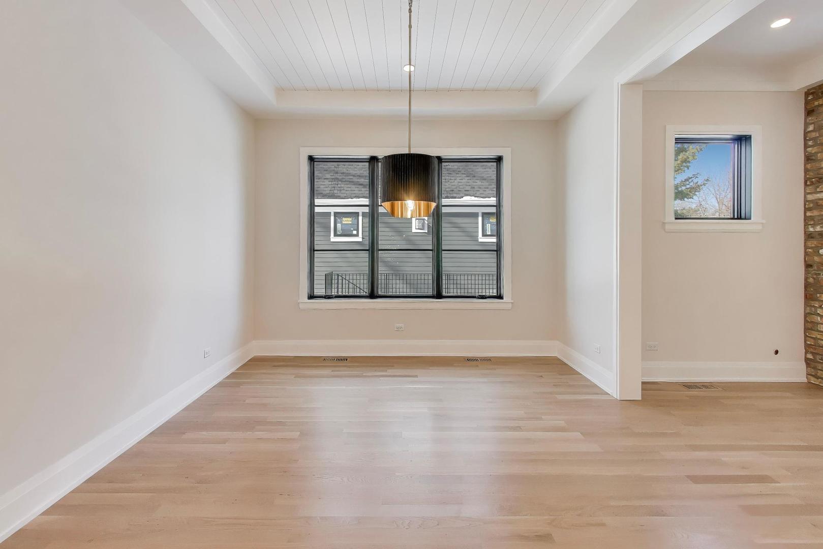 2938 Indianwood Road Wilmette, IL 60091 - Photo 7 of 50