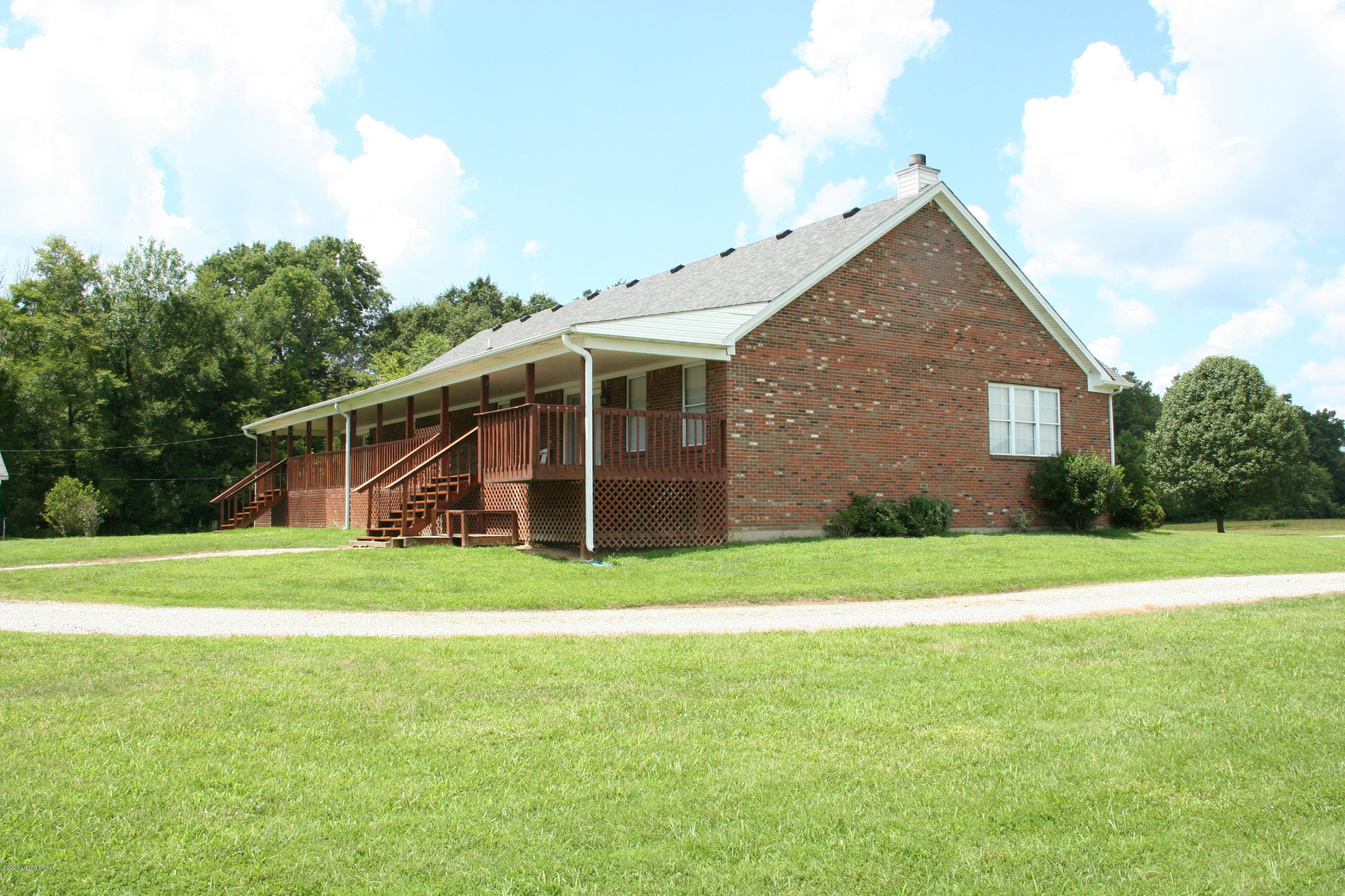 313 Beech Grv Road Shepherdsville, KY 40165 - Photo 53 of 92 IMG_5089