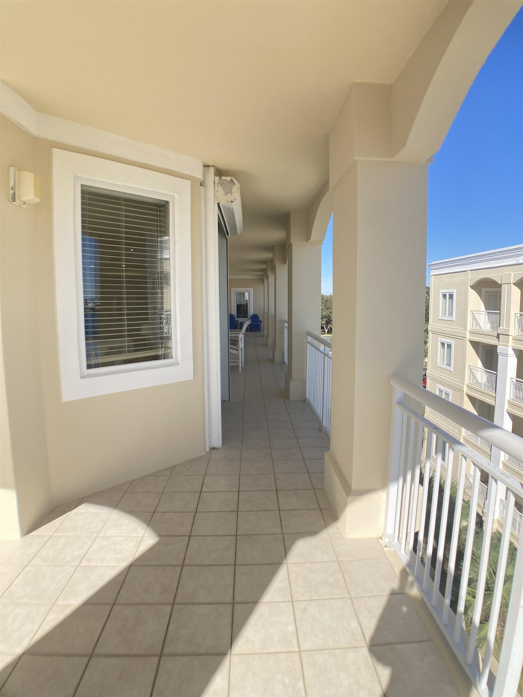 27770 Canal Road, Unit 509 Orange Beach, AL 36561 - Photo 25 of 27