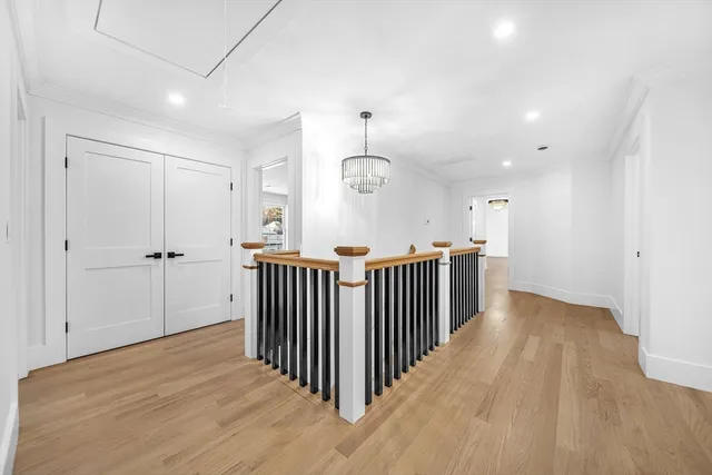 $1,698,900 | Lot 49 Barnard Hill Lane, Boylston, MA 01505