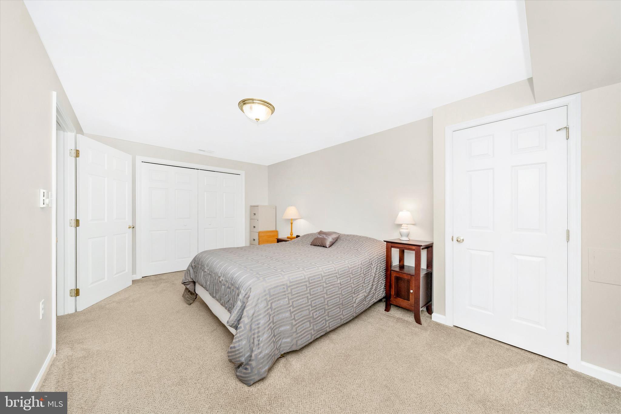 8321 Jordan Valley Way Frederick, MD 21702 - Photo 41 of 75 Great for a guest or in-law suite or 2nd office.