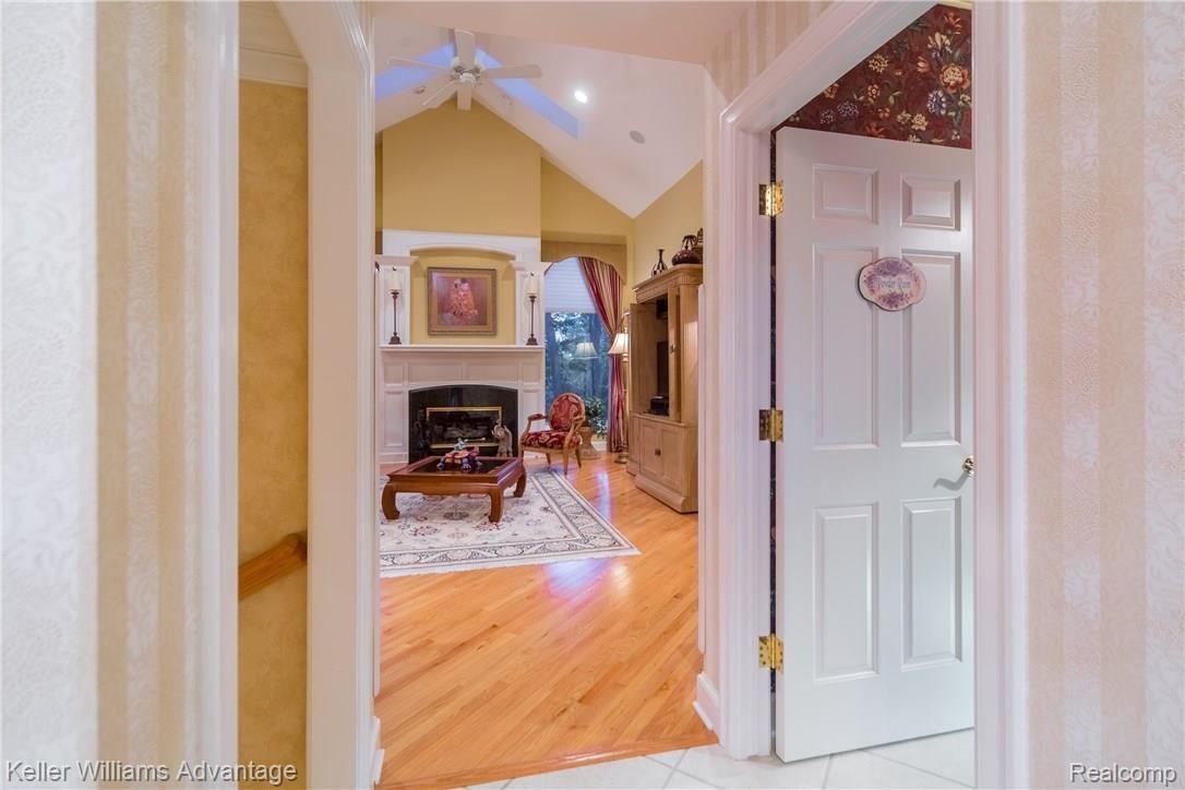 4656 Oakhurst Ridge Road Clarkston, MI 48348 - Photo 63 of 87 4656 Oakhurst Ridge Ln Clark.-39