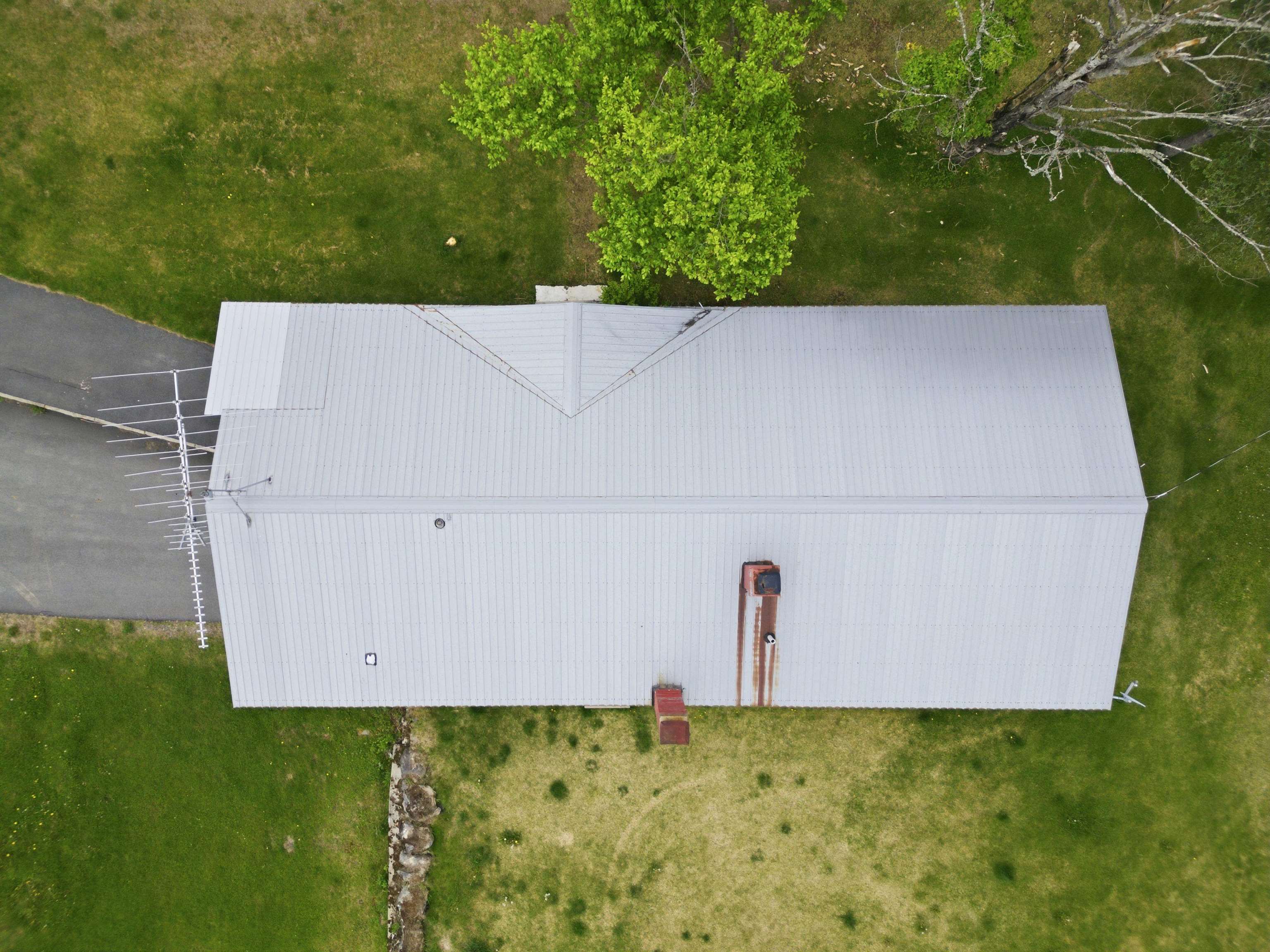 461 Coventry Road Benton, NH 03785 - Photo 44 of 49