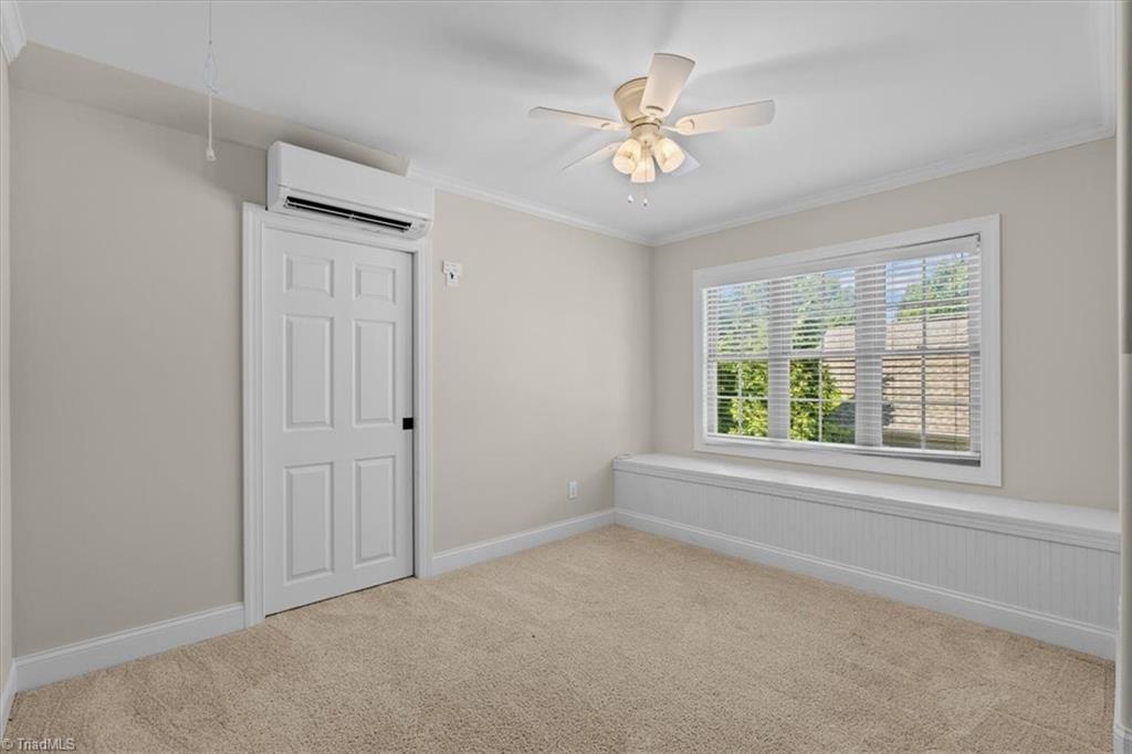 7787 Sutter Road Greensboro, NC 27455 - Photo 41 of 50