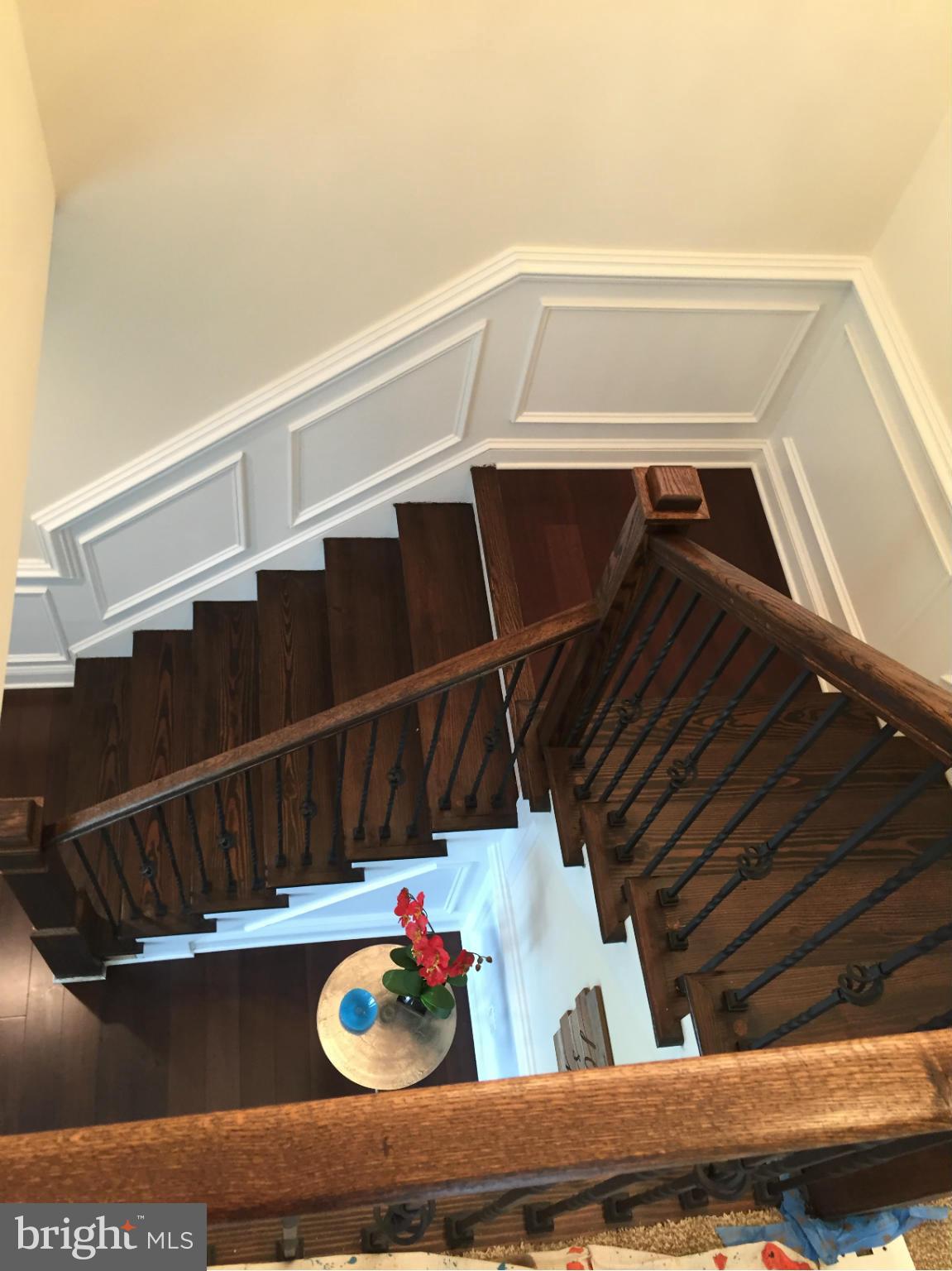 1905 Brooke Road Stafford, VA 22554 - Photo 15 of 29 Interior (General)