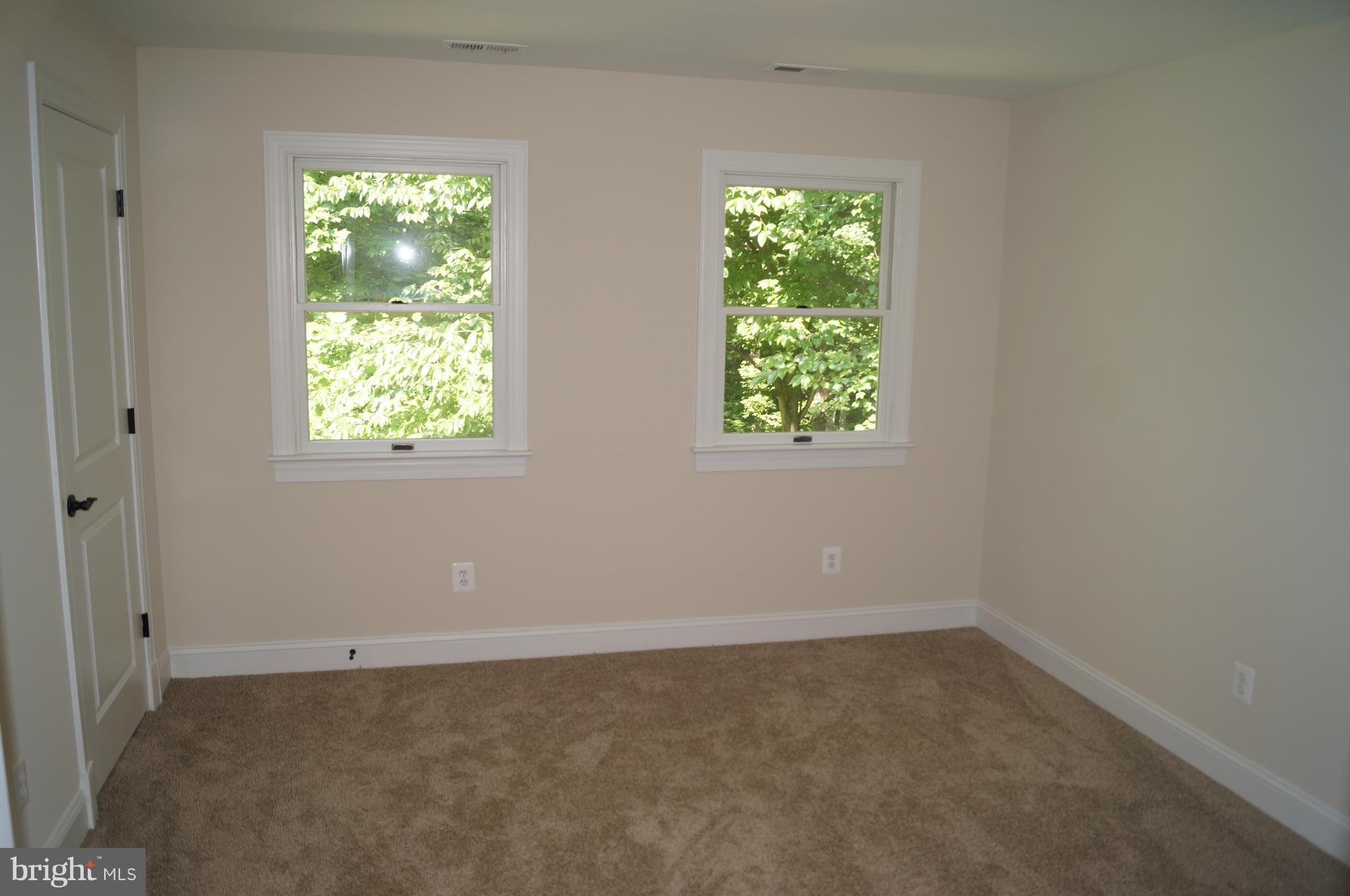 1905 Brooke Road Stafford, VA 22554 - Photo 16 of 29 Bedroom