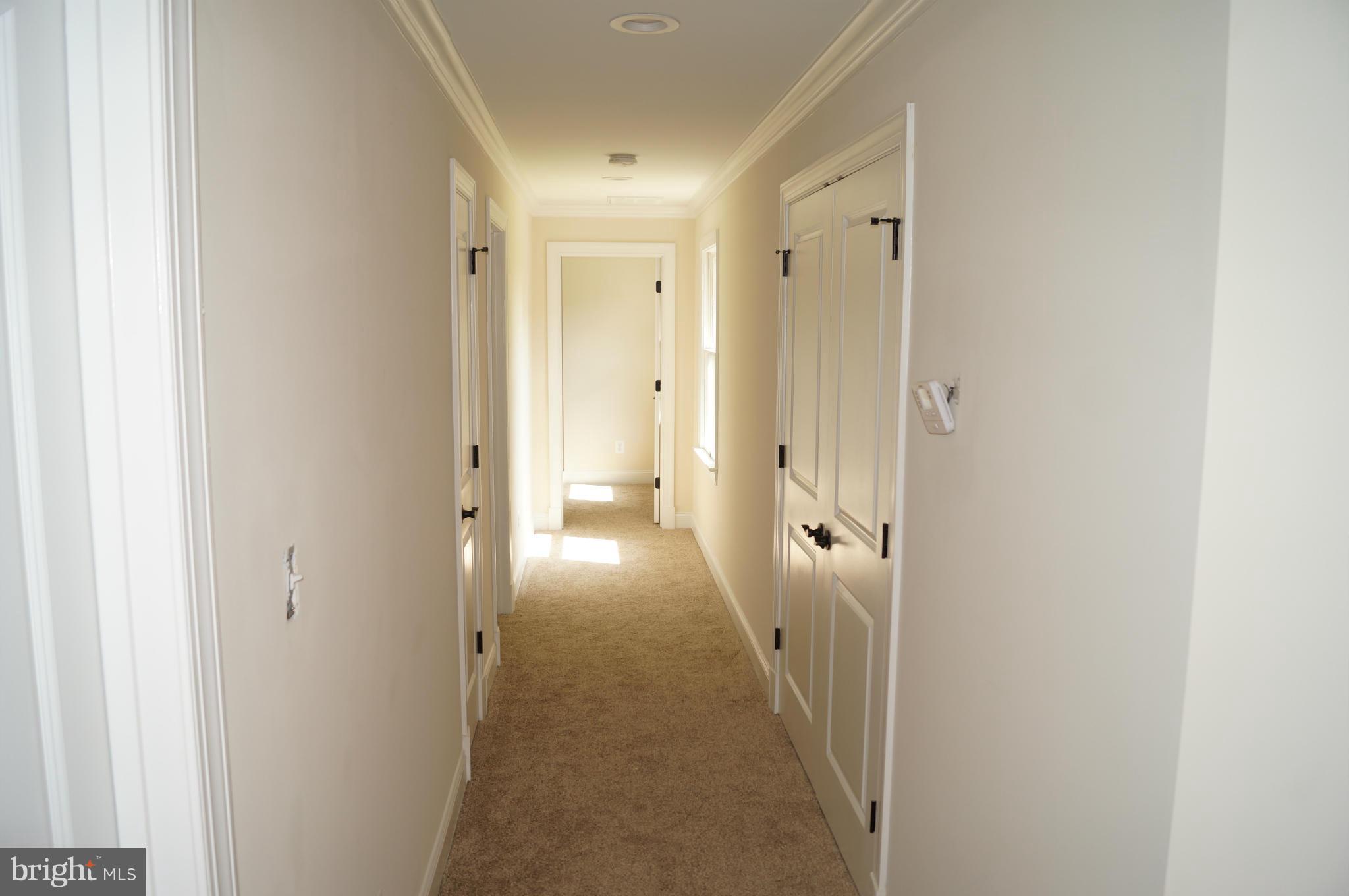 1905 Brooke Road Stafford, VA 22554 - Photo 17 of 29 Upstairs Main Hall