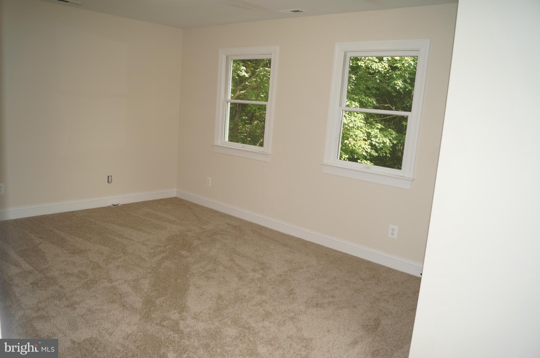 1905 Brooke Road Stafford, VA 22554 - Photo 18 of 29 Bedroom