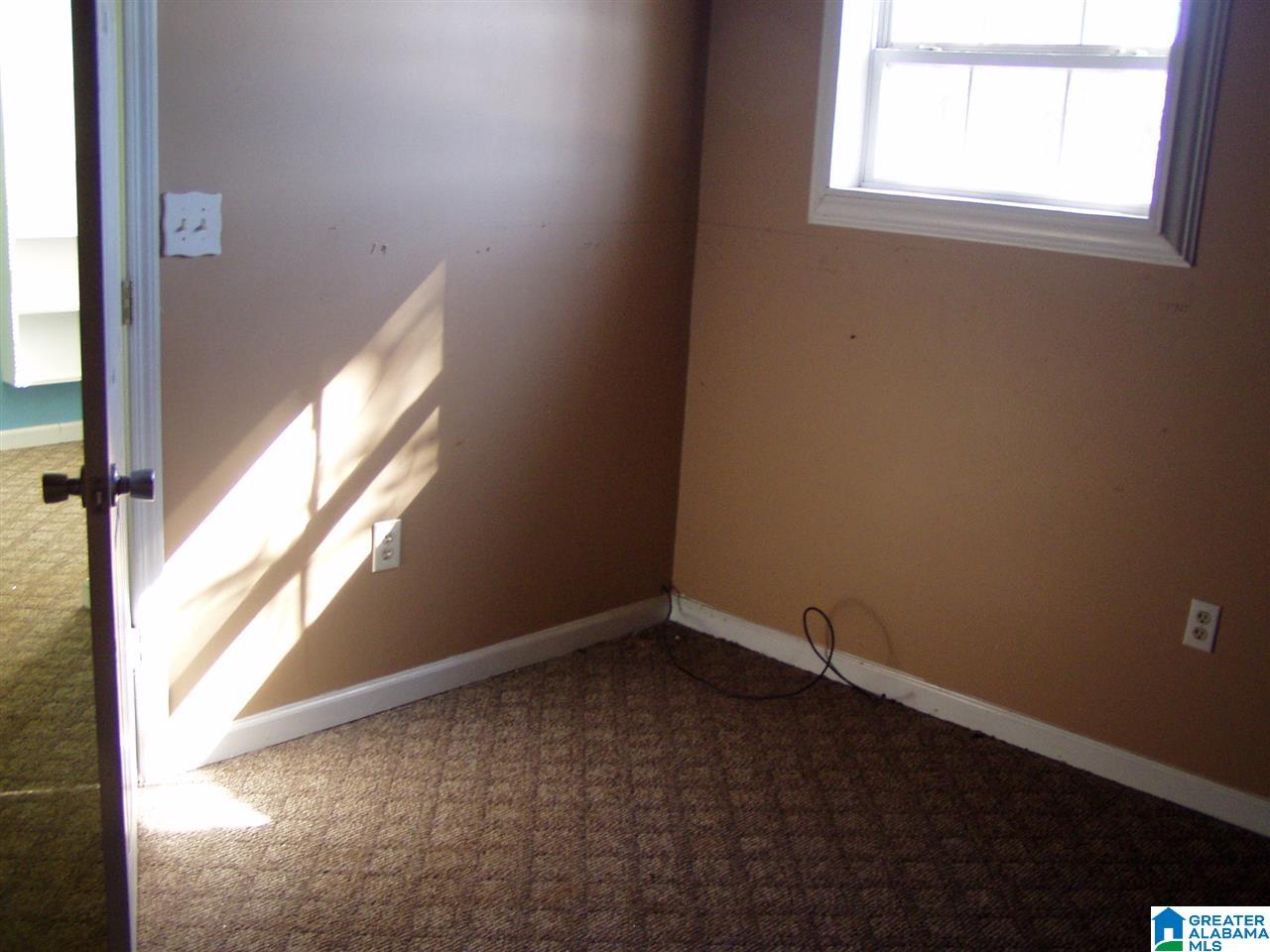3441 Old Downing Ml Road Anniston, AL 36207 - Photo 17 of 21
