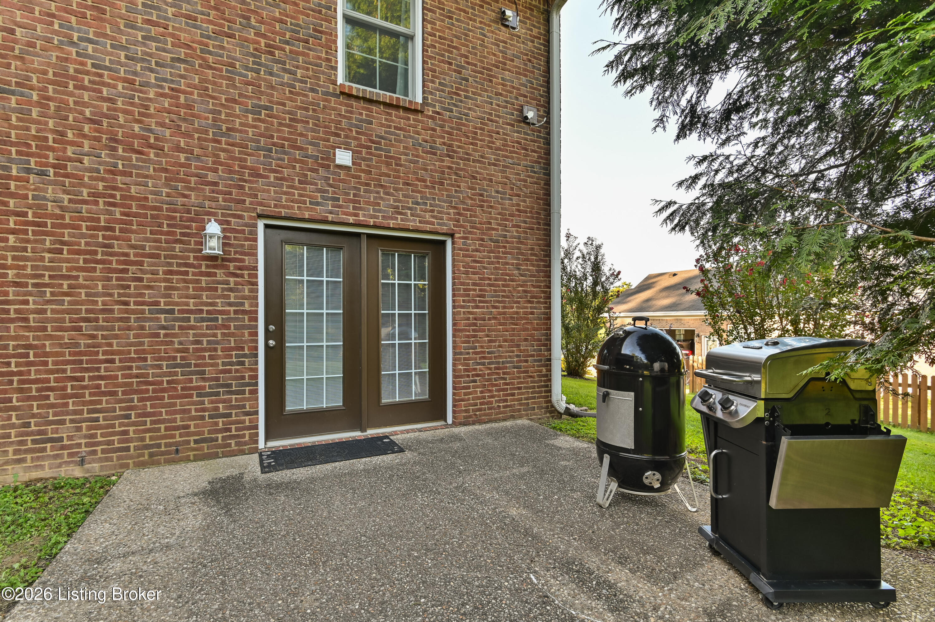 236 Silverview Road Smithfield, KY 40068 - Photo 49 of 65 82 20260818-1865